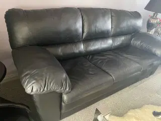 Sofasæt 3-2 