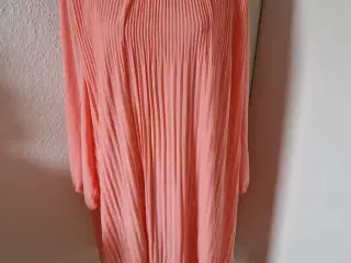 Kjole 
