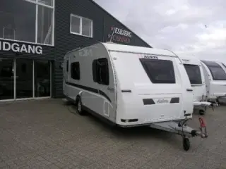 Adria Adiva 553 PH