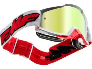 FMF Powerbomb - MX Brille 