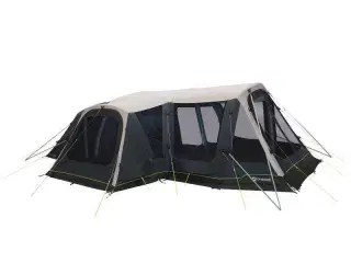 Outwell airville 6sa