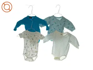 Body star kings 4 styks (str. 62)