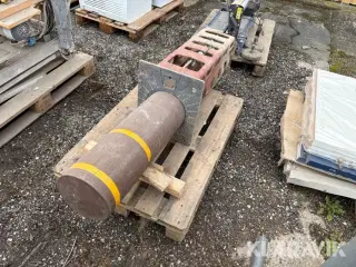 Pullert