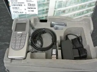 Nokia 9300 GSm