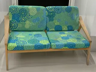 Sofa retro