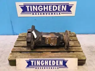 New Holland T6.160 Lår 47918870