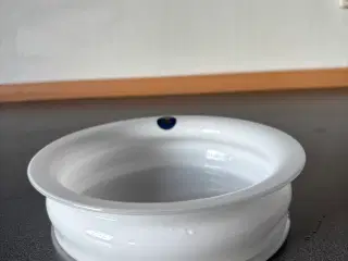 Royal copenhagen skål