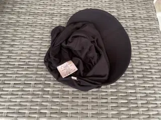 Christine HEADWEAR B. B. BELLE CAP -SUN