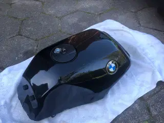 Bmw k100-1100