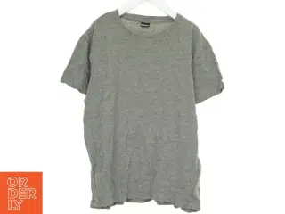 T-Shirt (str. 158 cm)
