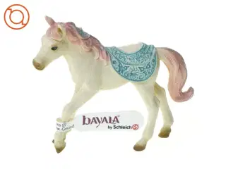 Hest fra Schleich