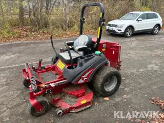 Græsslåmaskine Ferris IS 2600Z