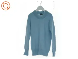 Trøje (str. 146 cm)