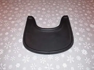 Stokke playtray 