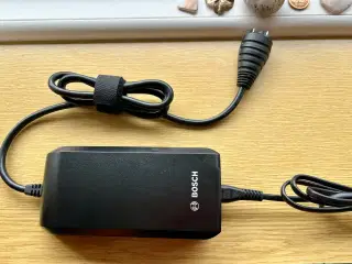 Bosch OPLADER 