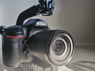 Nikon Digital Camera D850 