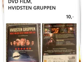 dvd film