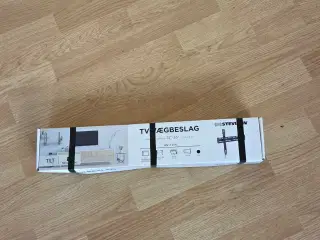 Tv beslag 