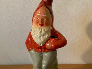 Ældre nisse 