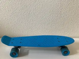 Skateboard - Pennyboard