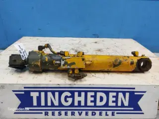 Hydrema 806 Sideforskydnings Cylinder 200141