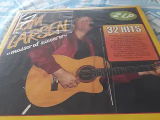 Kim Larsen Album