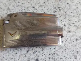 Ronson lighter