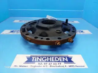 JCB 413S Bremse Piston 458/M5479