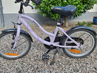 Cykel