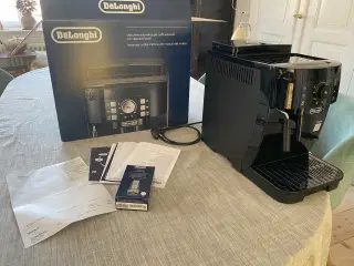 Kaffemaskine DeLonghi