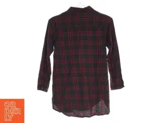 Skjorte fra Zara Girls (str. 152)