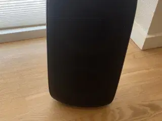 Blandet, FLYTTESALG BYD GERNE