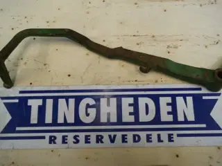 John Deere 2950 Koblingspedal L33190