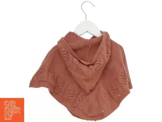 Cardigan fra Newbie (str. 86 cm)