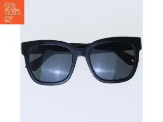 Gucci solbriller fra Gucci (str. 14,5 cm)