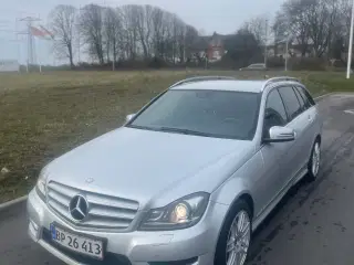 Mercedes CDI BE AUT 350T 🚀🚀🚀
