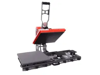 Secabo Slide
