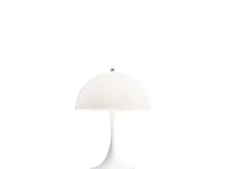 Louis Poulsen Panthella 250 Portable Trådløs Lamp