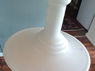 Holmegårdslampe Mythos. Brugt  - perfekt stand. 