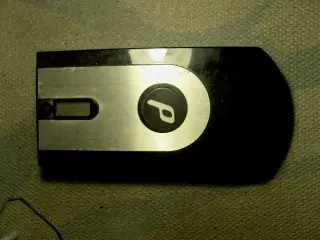Elcykel