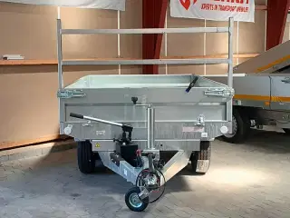 Frontgitter GN251