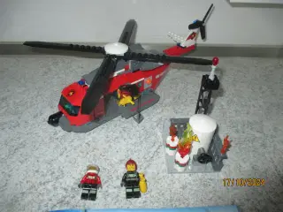 60010