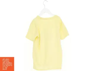 T-Shirt fra VRS (str. 140 cm)