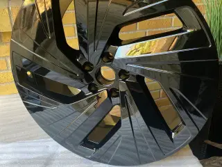21” ID4 - ID5 -ID Buzz