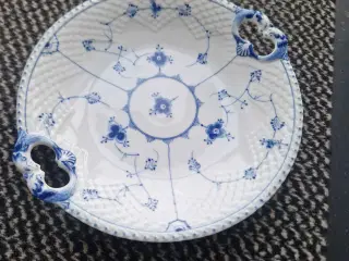 Bing & Grøndahl ørefad