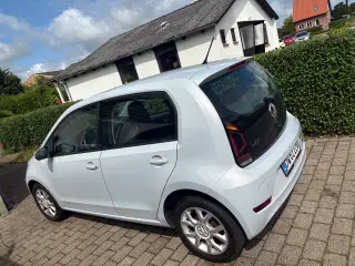 Vw 