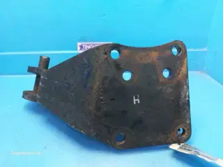 Case Puma 185 Beslag L. 84517772