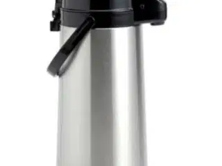 Termokande M-Line 2,1 L Animo (Udstillingsmodel)