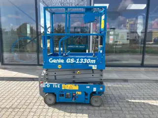 Genie GS1330