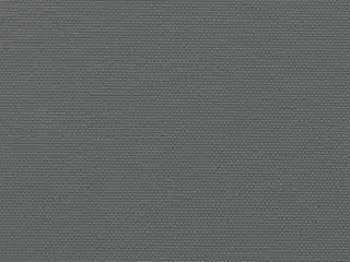 Sidemarkise 180x500 cm sammenrullelig antracitgrå